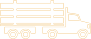 錦德十年開(kāi)發(fā)經(jīng)驗(yàn)